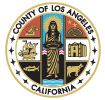 Los Angeles Deptartment of Children and Family Services